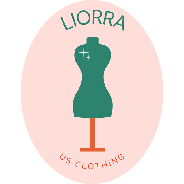 Liorra