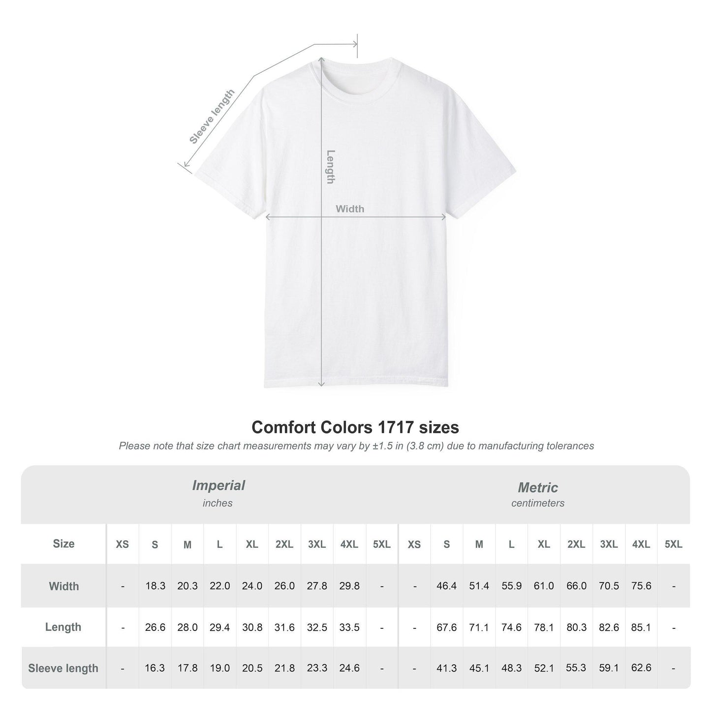 Liorra Women's Japanese-Inspired Girl Illustration T-Shirt - Relaxed Fit Short-Sleeve Cotton Top